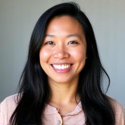 Dr. Ana dela Cruz