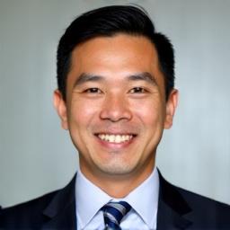 Dr. Jose Reyes